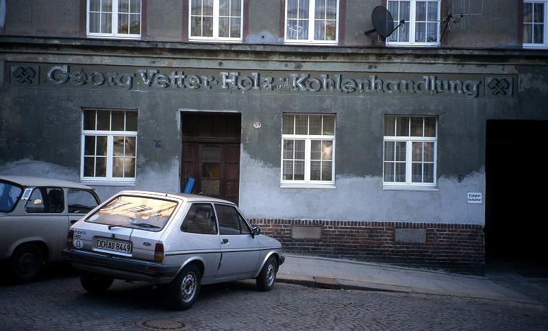 Dresden-Äußere Neustadt, Sebnitzer Str. 59, 2.2.1997.jpg